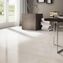 marazzi mystone kashmir