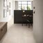 marazzi mystone limestone