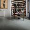 marazzi mystone moon