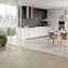 marazzi mystone quarzite