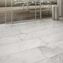 marazzi mystone quarzite