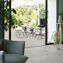 marazzi naturalia