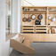 marazzi naturalia