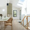 marazzi naturalia