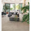 marazzi naturalia