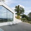 marazzi naturalia