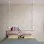 marazzi naturalia