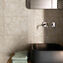 marazzi naturalia