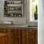 marazzi naturalia