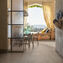 marazzi naturalia