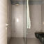 marazzi naturalia