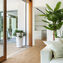marazzi naturalia