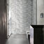 marazzi naturalia