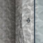 marazzi naturalia