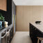 marazzi naturalia