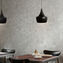 marazzi naturalia