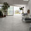 marazzi naturalia
