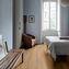 marazzi oltre