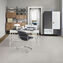 marazzi pinch