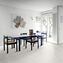 marazzi pinch