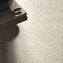 marazzi pinch