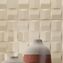 marazzi pottery