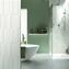 marazzi pure