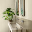 marazzi racconti