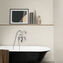 marazzi racconti