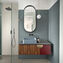 marazzi racconti