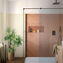 marazzi racconti