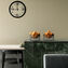 marazzi racconti