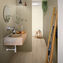 marazzi racconti