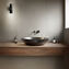 marazzi room wall