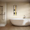 marazzi room wall