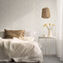 marazzi room wall