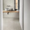 marazzi room wall