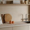 marazzi room wall