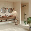 marazzi room wall