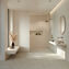 marazzi room wall