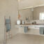 marazzi room