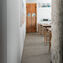 marazzi room