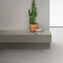 marazzi room