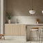 marazzi room