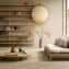 marazzi room