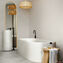 marazzi room