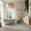 marazzi room