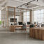 marazzi room