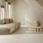 marazzi room