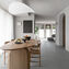 marazzi slow cold